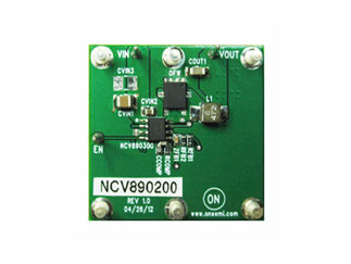 NV890200PDR2GEVB-ON-