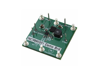 NV890201MWTXGEVB-ON-