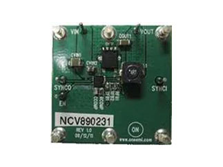 NV890231MWTXGEVB-ON-