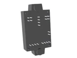 NXH022S120M3F1PTG-ON