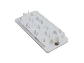 NXH600B100H4Q2F2SG-O