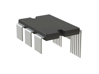 NXV08H300DT1-ON-FNT-