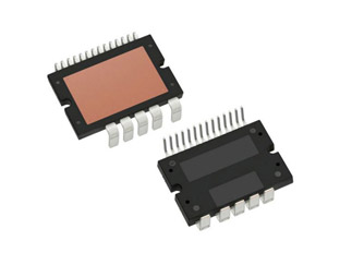 NXV08V110DB1-ON-FNT-