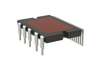 NXV10V125DT1-ON-FNT-