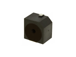 ASI301TRQ-MAL-FNT-ME