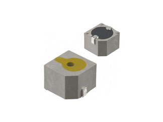 ASI401Q-MAL-FNT-MED
