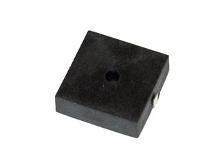 AST1440MAQ-MAL-FNT-M