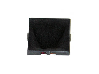 AST1628MATRQ-MAL-FNT