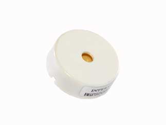 BRP2207P-30-ICC-FNT-