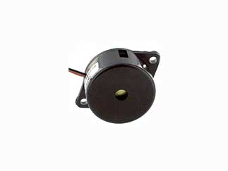 BRP2212L-12-C-ICC-FN