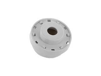 BRP4526P-12-C-ICC-FN