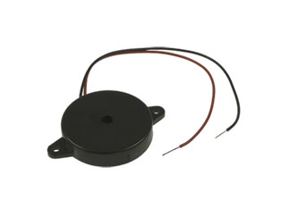 CEP-1110-CUI-FNT-MED