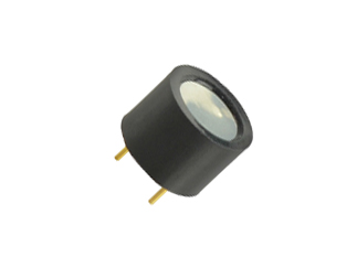 CPT-1495CI-300-CUI-F