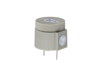 MAS806SQ-MAL-FNT-MED