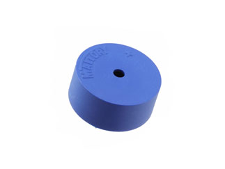 MSR205NPR-MAL-FNT-ME