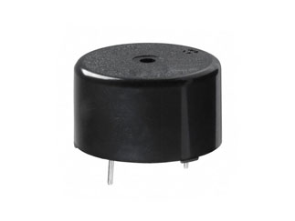 PK-21A31PQ-MAL-FNT-M