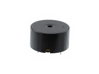 PK-27H25PQ-MAL-FNT-M