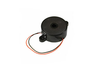 PK-27N26WQ-MAL-FNT-M