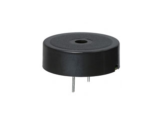 PK-27N36PSQ-MAL-FNT-