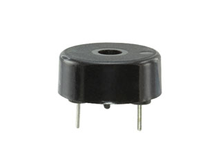 PT-3110P-05Q-MAL-FNT