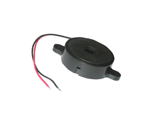 SBT200FL
