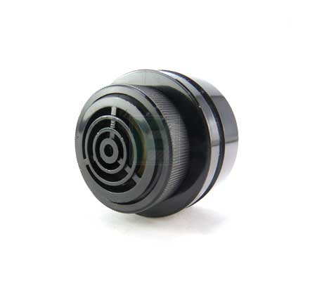 SC648