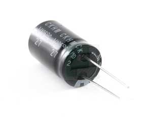 108CKH050M