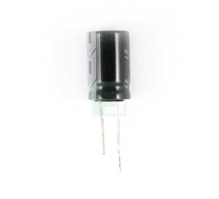 108CKH050M