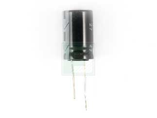 108CKH050M
