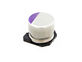 10SVP120M-PAN-FNT-ME