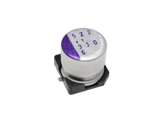 16SVPT100M-PAN-FNT-M