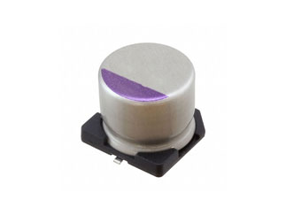 16SVQP39M-PAN-FNT-ME