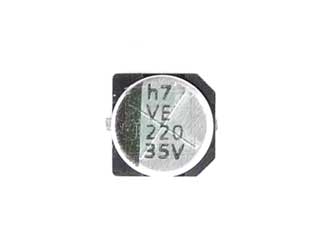 VE-221M1VTR-0810S