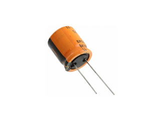 B41888-SERIES-EPO-FN