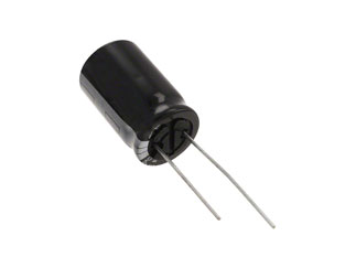 ECA-1JHG102B-PAN-FNT