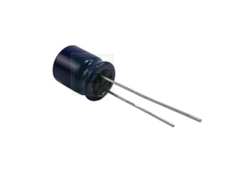 ECA-M-SERIES-PAN-BCK