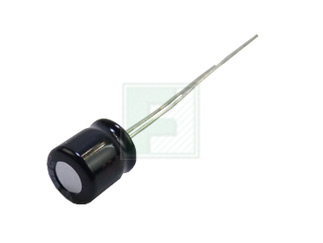 ECE-KA-SERIES-PAN-FN