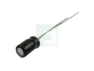 EEA-GA-SERIES-PAN-FN