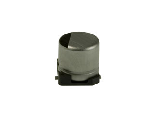 EEE-1EA100AR-PAN-FNT