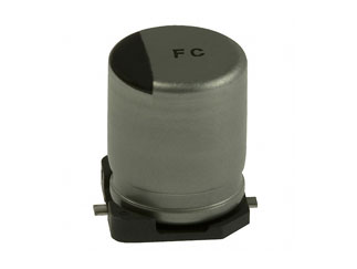 EEE-FC1A221AP-PAN-FN