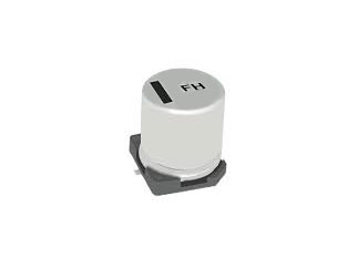 EEE-FH-SERIES-PAN-FN