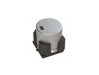 EEE-FT-V-PAN-FNT-MED