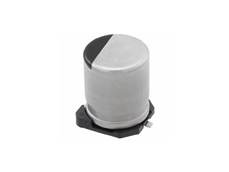 EEE-FT1E471GP-ARM-FN