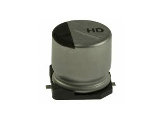EEE-HD-SERIES-PAN-FN