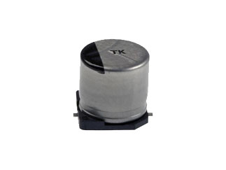 EEE-TK-SERIES-FNT-ME