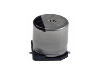 EEE-TK-SERIES-PAN-FN