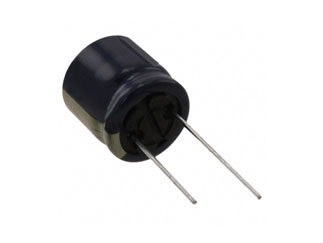 EEU-FC2A121S-PAN-FNT