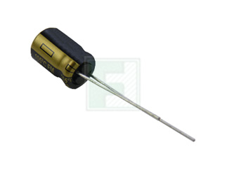 EEU-FM-SERIES-PAN-BC