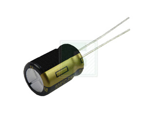 EEU-FM-SERIES-PAN-FN