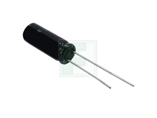 EEU-FR-SERIES-PAN-BC